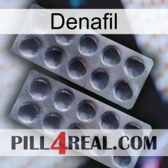 Denafil 31